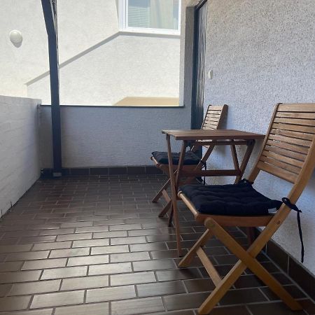 Apartment Ado Selce Εξωτερικό φωτογραφία