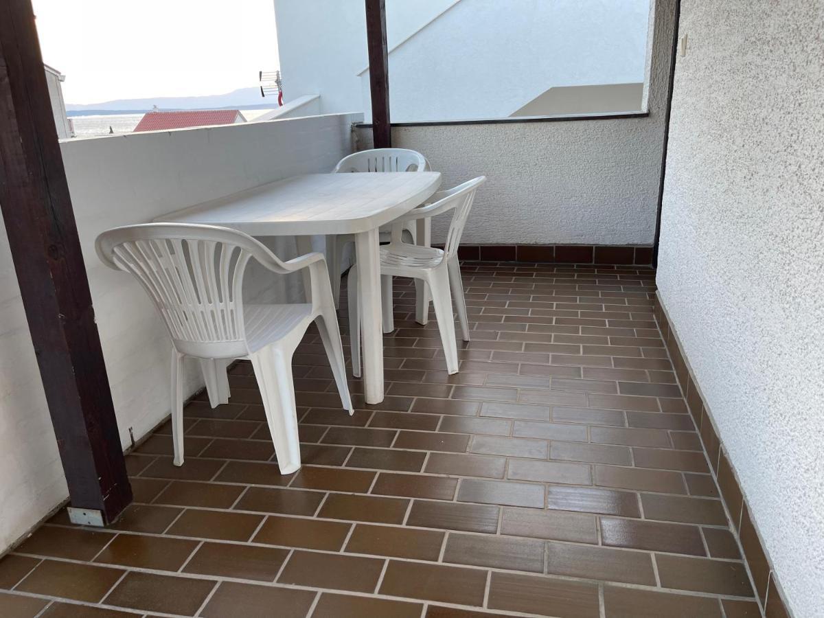 Apartment Ado Selce Εξωτερικό φωτογραφία